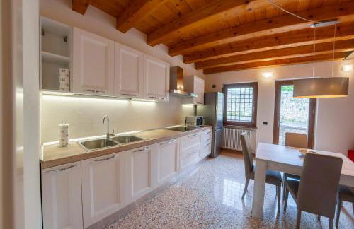 Villa Belvedere - Foto 7