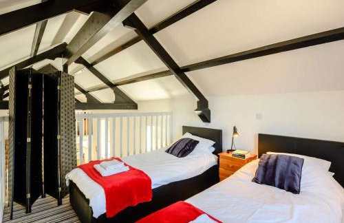 2 Bed in Fordingbridge oc-56823 - Foto 13