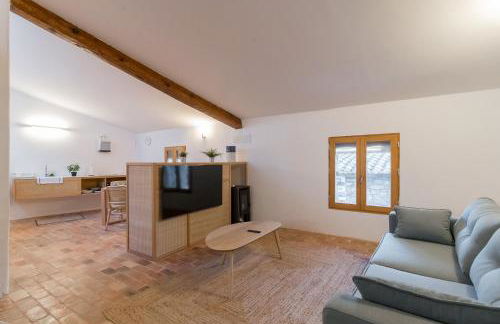 Casa Montesa - Foto 6