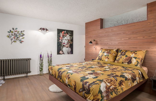 Villa Antonio - Foto 5