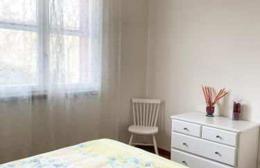 Agriturismo Familiare I Giardini del Lago - Foto 46