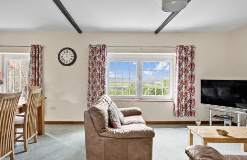 Cherry Cottage - Foto 13