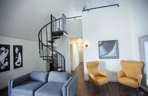 Onyx Hotels - Foto 29