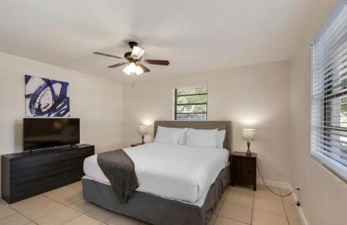 3 bedroom House with Renovated kitchen and bath! - Foto 14