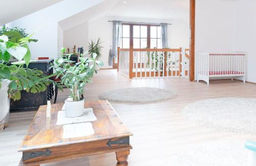 Dat Süselhuus - Foto 31