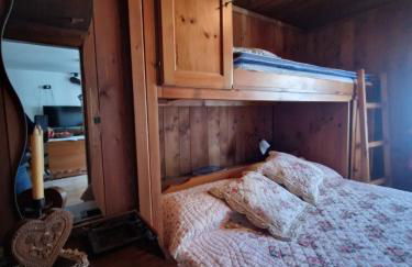 L'Atelier du Temps - Stella Alpina - Foto 13