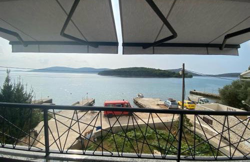 Apartman Pilot - Foto 19