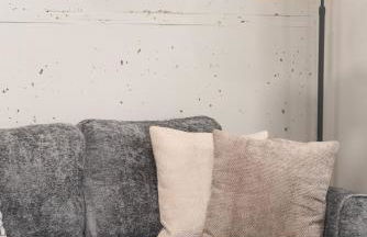 DT 2br 2bath Apartment - Foto 21