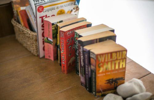 Apartments Filippi - Photo 9