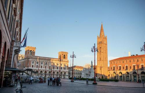 Appartamento sulle colline del Sangiovese - Foto 54
