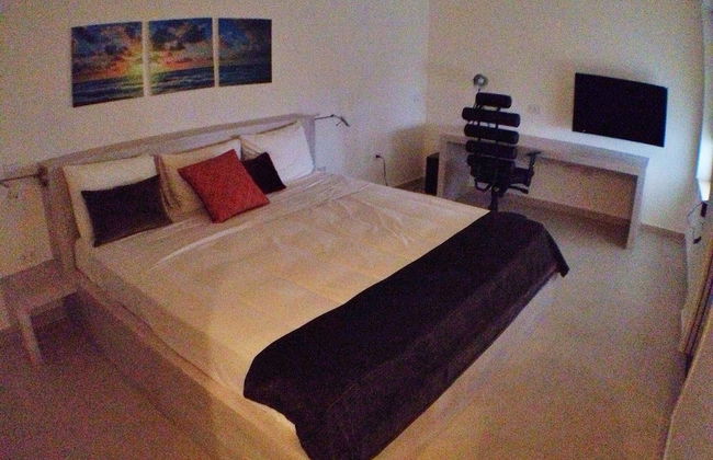 Stunning 2 brm Designer View Condo in Maho - Foto 3