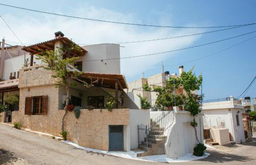 Serene Retreat Sisi - Foto 17