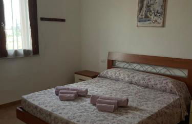 Veliero House - Photo 18