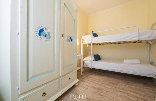 VILLA ERSILIA - Foto 19