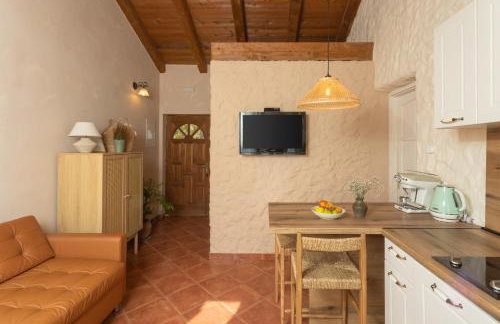 Kalpić Rusticus - Photo 43