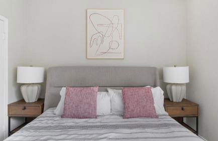 Landing Stylish 2BD Pool Gym - Foto 37