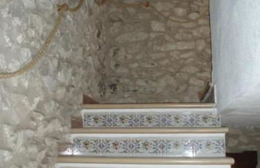 Ca´n Buniferri - Foto 22