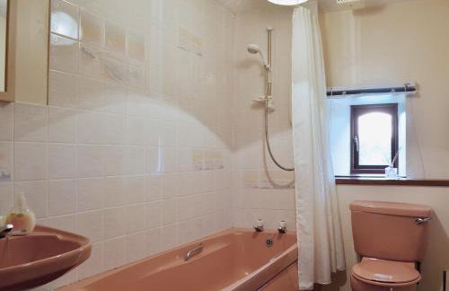 Ross Cottage - Foto 9