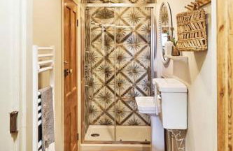 4 Coastguard Cottages - Porthgwarra - Photo 15