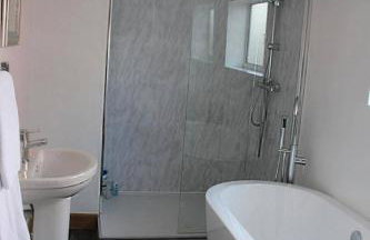 Blyton 2-Bed Cottage Parking 30m to Lincoln - Foto 9