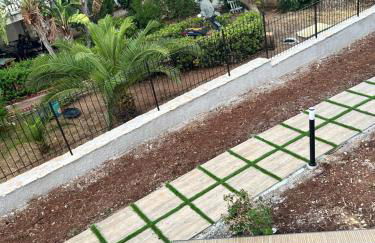 Via dei mirtilli - Foto 12