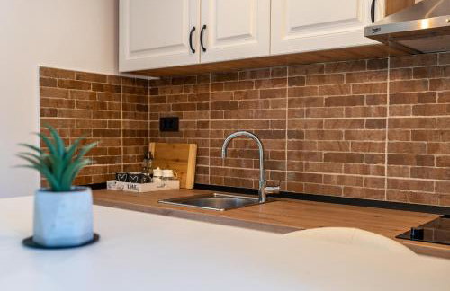 Studio Apartment Carpe Diem - Foto 2