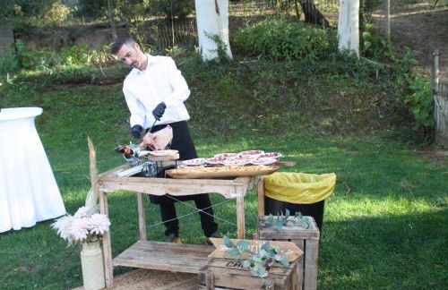 Can Pobric - Foto 76