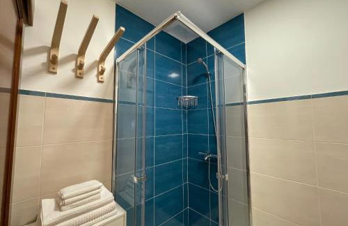 Ocean View Quintanilla - Foto 19