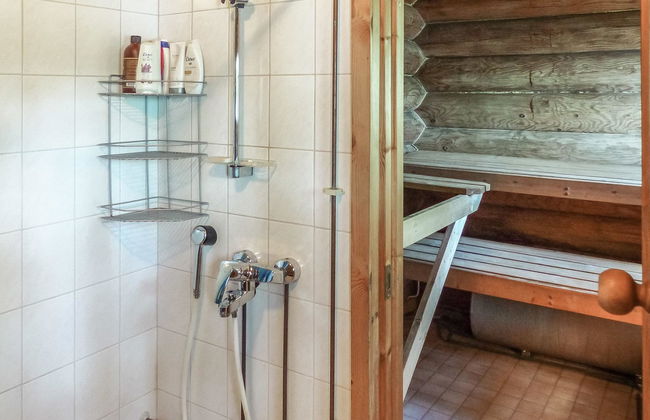 Matikkaniemi - Foto 29