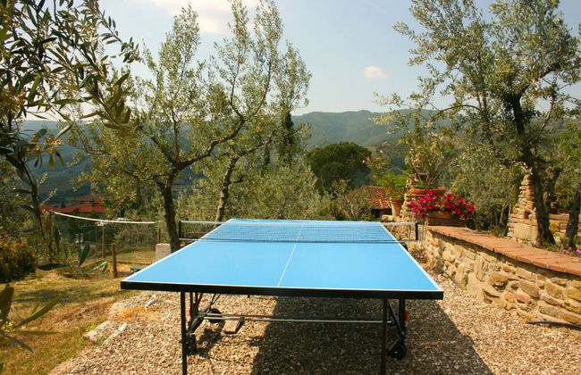 La Montanina - Photo 12