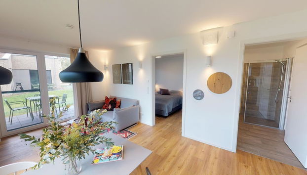 Marissa Resort - Foto 2, Imagem principal