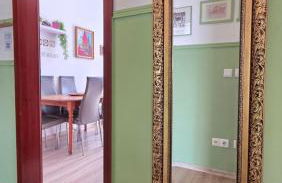 ELENA flat Orchidee Duisburg Zentrum - Photo 35