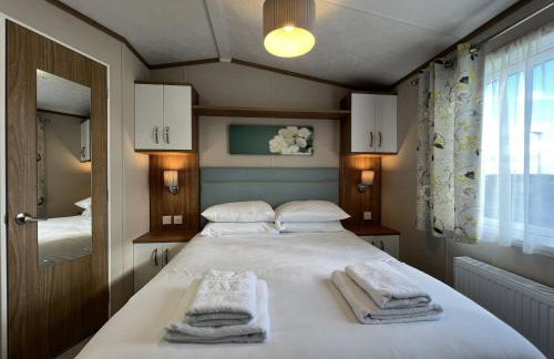 Stewarts Resort Lodge 1 - Foto 8