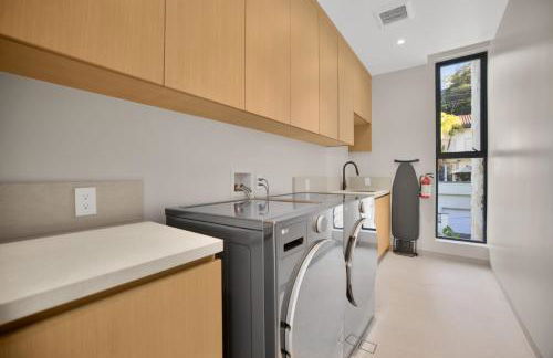 Hutton Villa - Foto 54