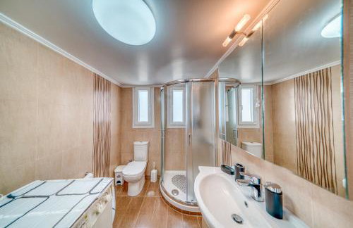 Spiladia Luxury Apartment - Foto 10