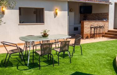 Charming House with Pool in Montilla - Foto 30
