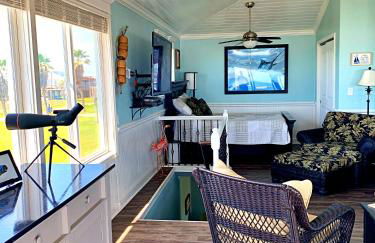 Poseidon Beach Front - Photo 7