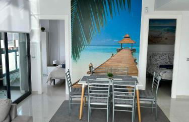 Apartamento Francisco Casanovas - Foto 18