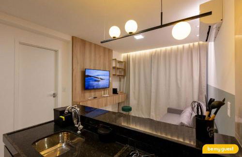 Condomínio Design 2 - Foto 51