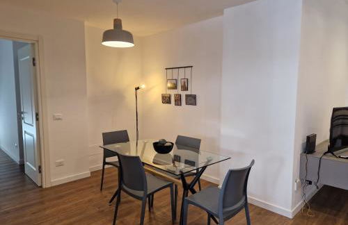 SPRING APARTMENTS - Foto 23