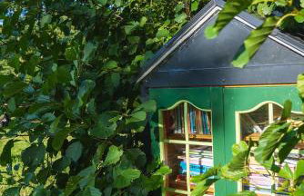 Morski Las - Foto 60