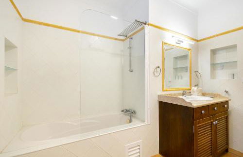 Comporta Center Villa - Foto 19