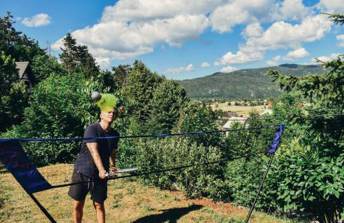 Holiday Home Marta - Foto 30