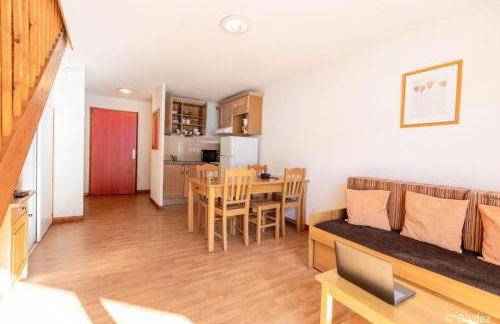 Olydea les Bottieres - Saint-Pancrace - Foto 13