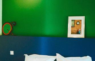 Le gîte d ici et d ailleurs Ariège Pyrénées - Foto 76