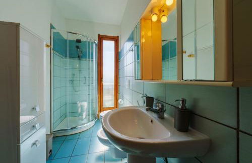 Casa Cao Appartamento Il Ginepro - Foto 18