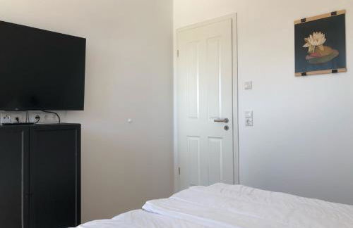 Zur Oie 27b - Foto 16