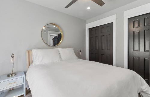 Williams Bay House - Cherry Street Retreat - Foto 17