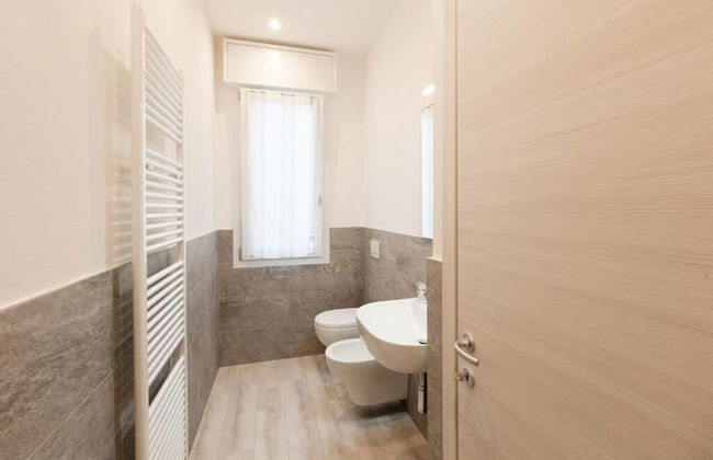 La Corte dei Mari - Foto 29