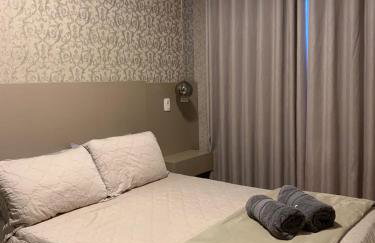 206/2 apto luxo com piscina aquecida - Foto 11